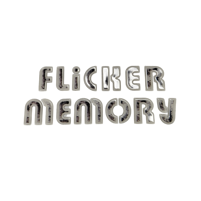 3D TPU Clothing Trademark Logo High Quality Clothing Label Thermal Transfer Clothing Heat Transfer