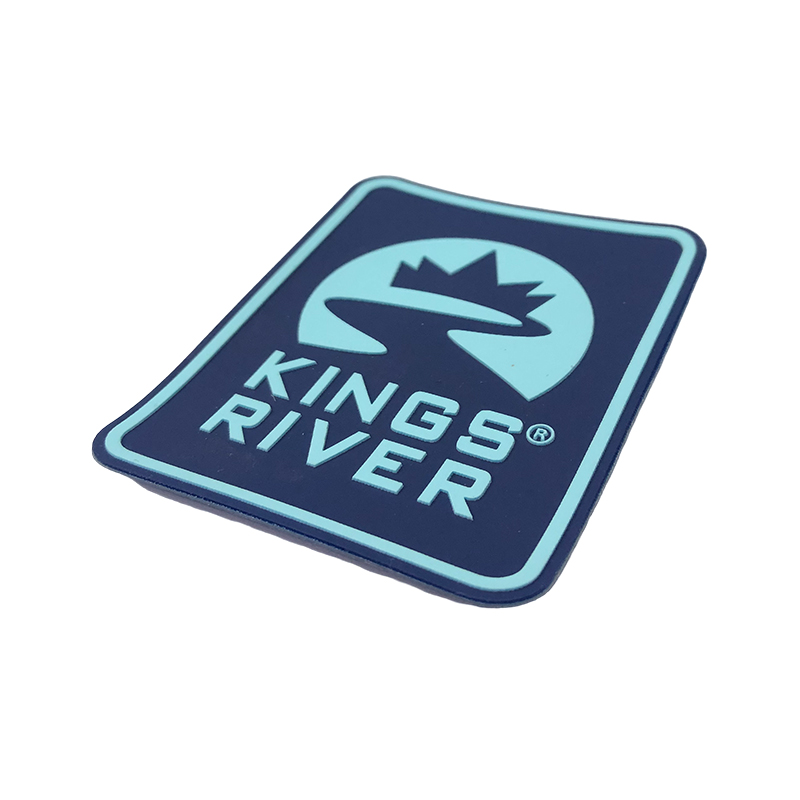 Silicone Heat Transfer Clothing Label Thick Plate Silicone Printing Trademark Heat Transfer Environmentally Friendly Team Printing Logo High Quality Auxiliary Materials