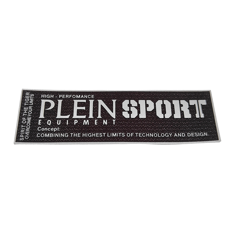 Does tatami cloth bottom printed silicone have excellent anti-slip properties?